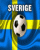 /album/fotbal/fotbal-033-gif/